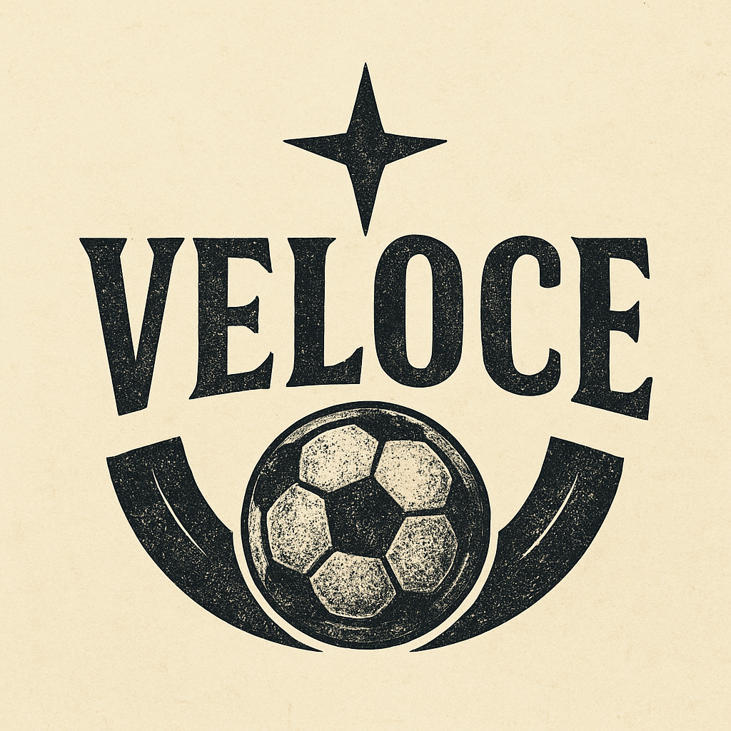 VeloceNovaCollection