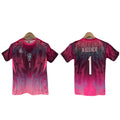 Allison Brazil 2026 world cup Gk Away jersey -