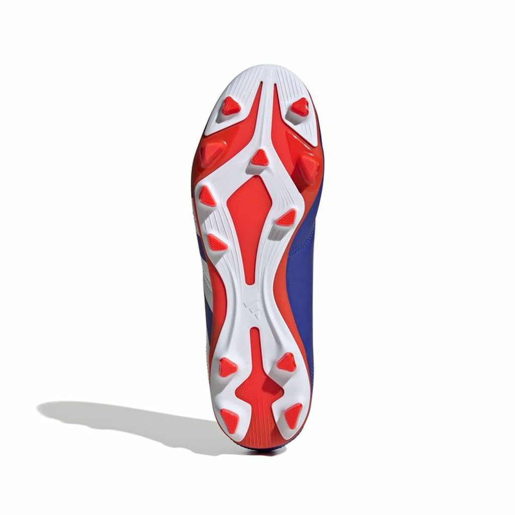 Adult's Football Boots Adidas Predator Club