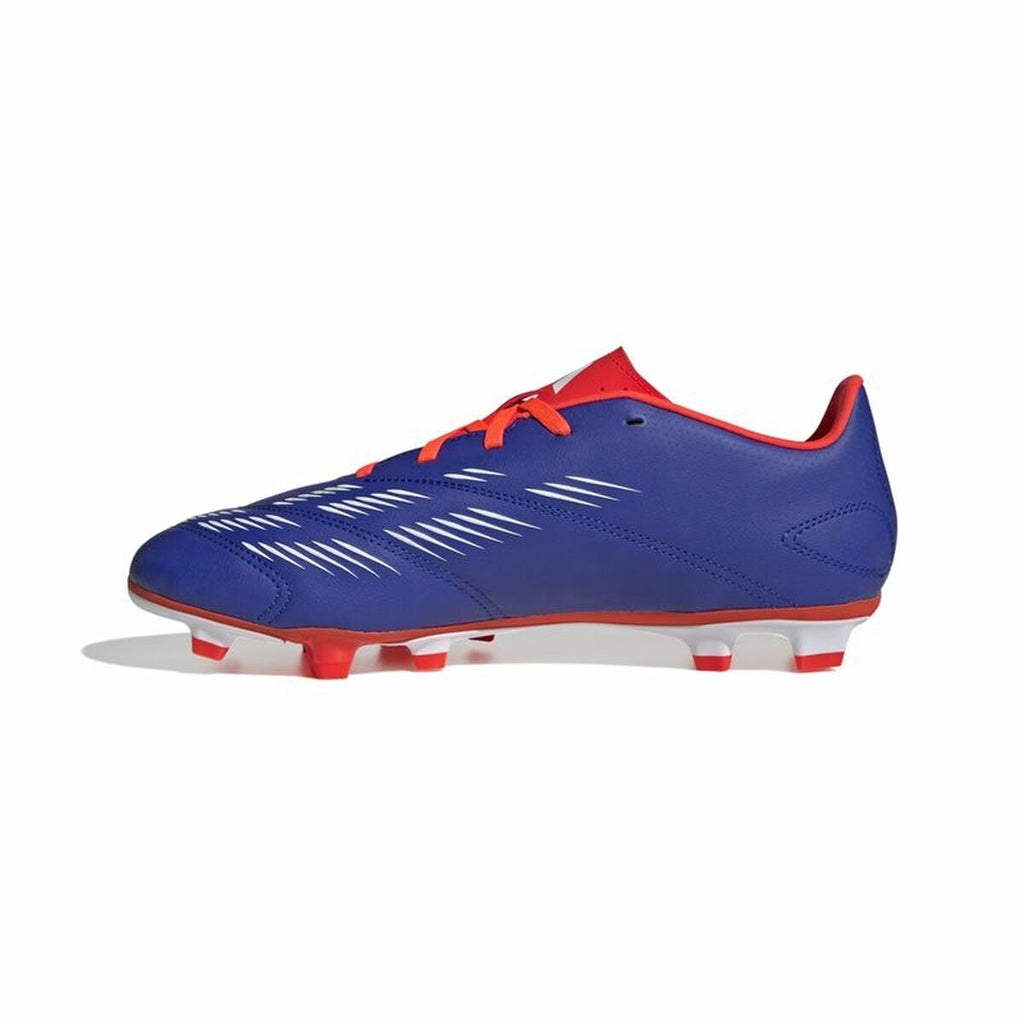 Adult's Football Boots Adidas Predator Club