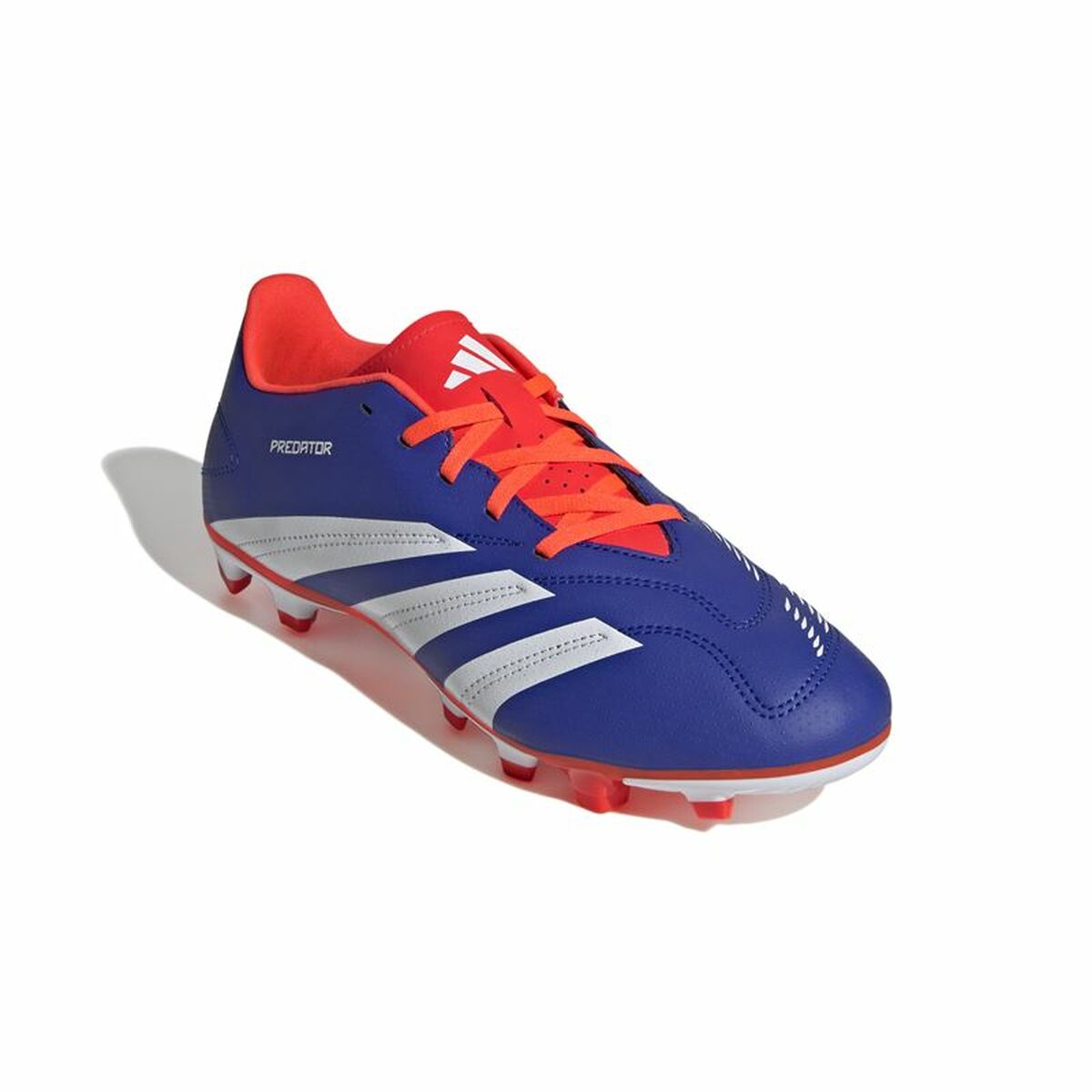 Adult's Football Boots Adidas Predator Club