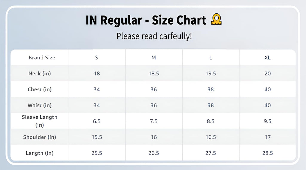 Real Madrid Dragon Design Jersey, Men's Football T-Shirt, White and Black Gradient with Red Dragon Graphic