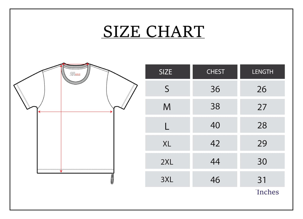 95miles garments Japanees Theme Jersey Cartoon Dragonn Football Jerseys Team Men's