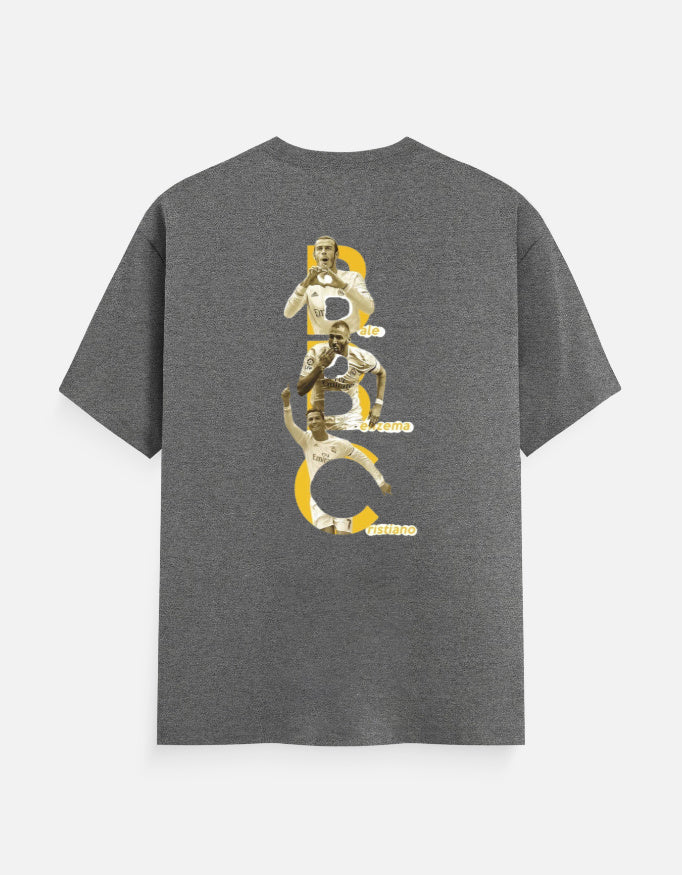 Color_CharcoalMelange