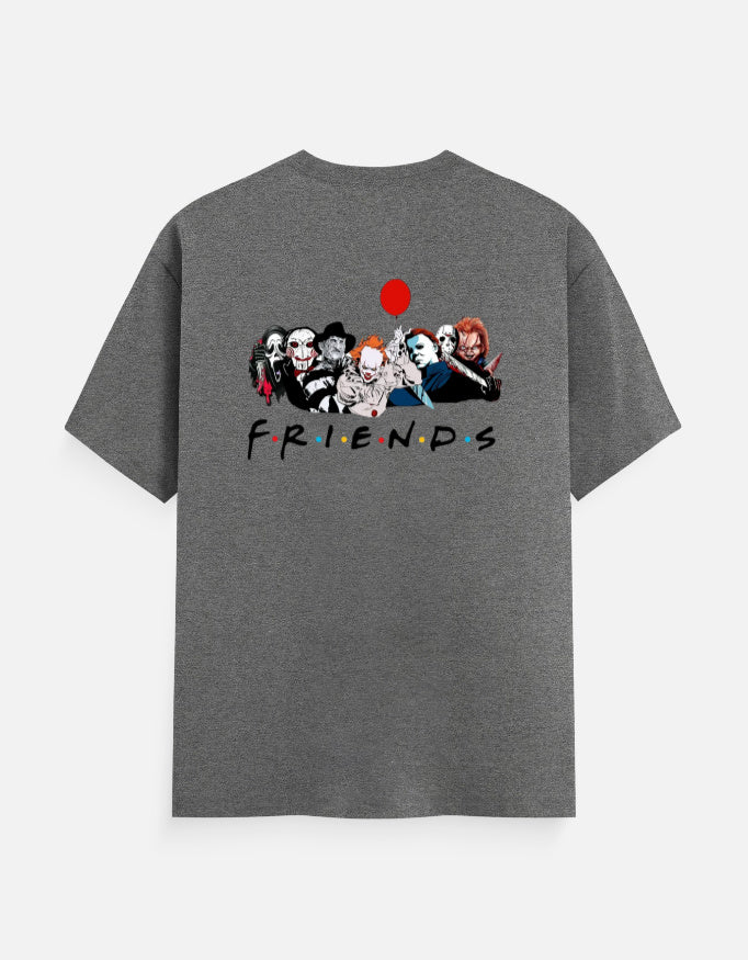 Color_CharcoalMelange