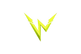 veloce nova - Home