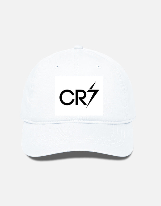 Color_White