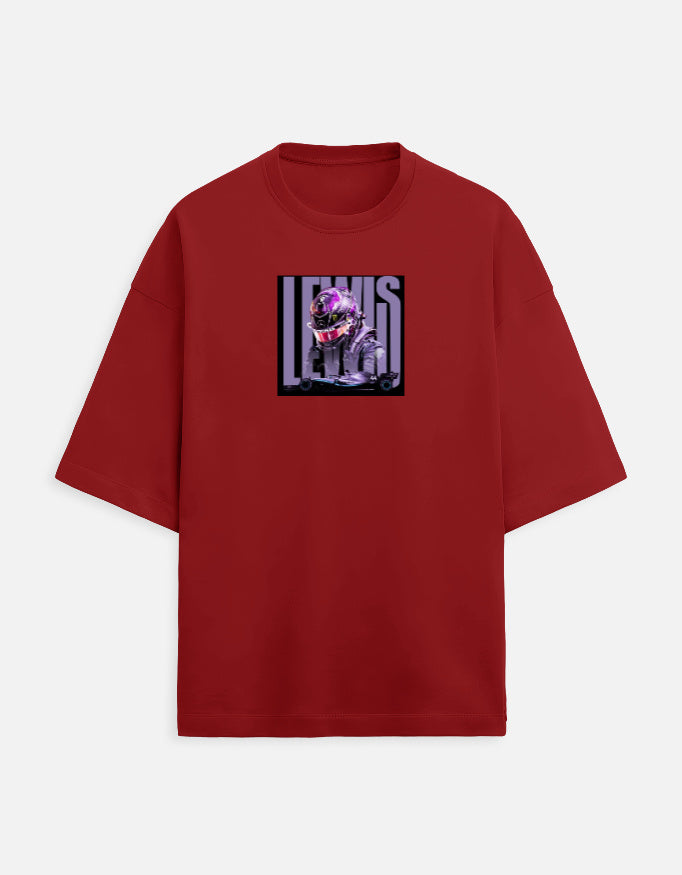 Front_1_c_10.jpg