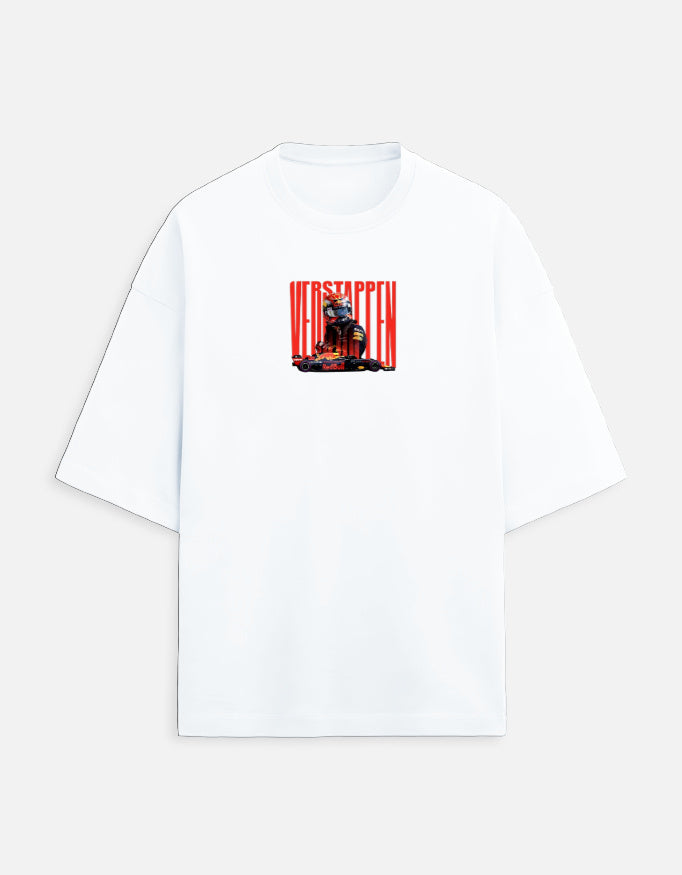 Front_1_c_1.jpg