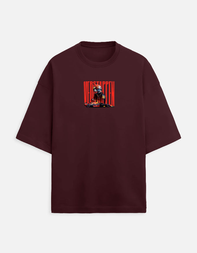 Front_1_c_25.jpg