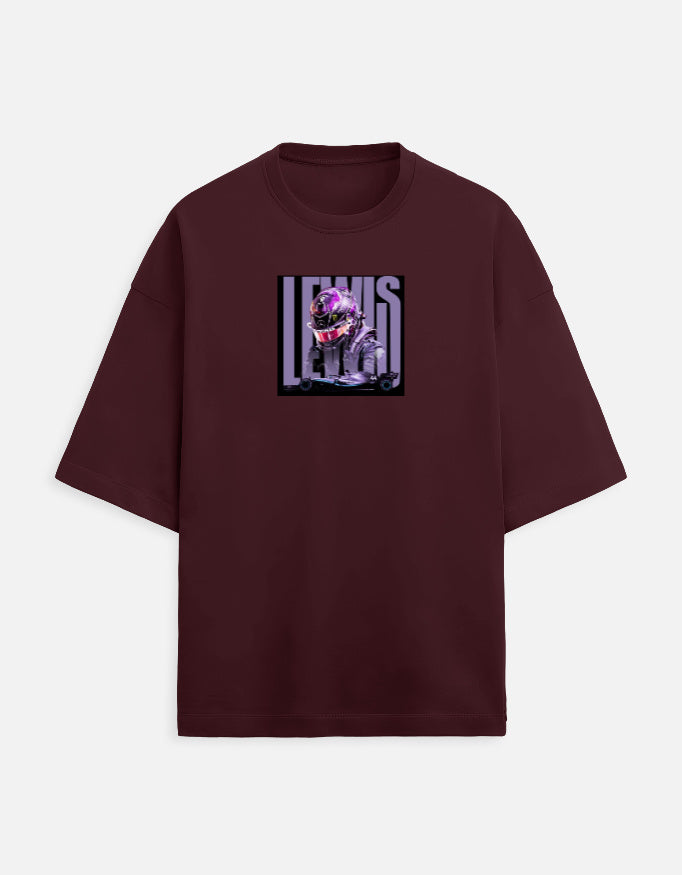 Front_1_c_25.jpg