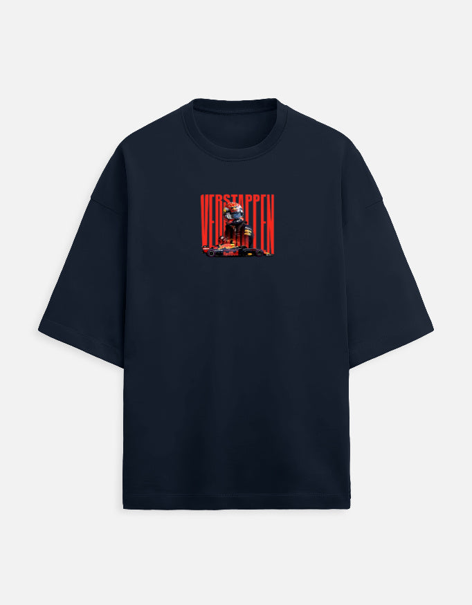 Front_1_c_3.jpg