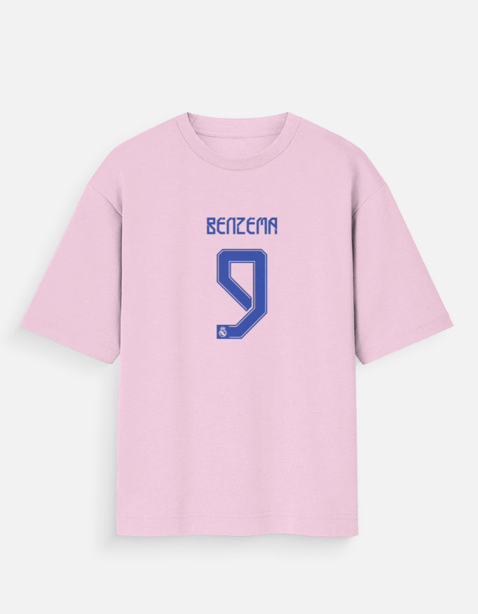 Color_Color_LightBabyPink