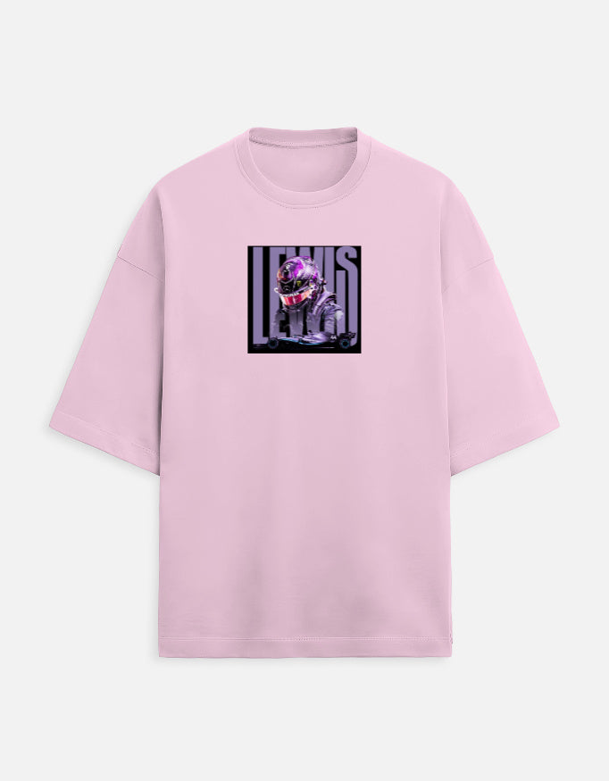 Front_1_c_45.jpg