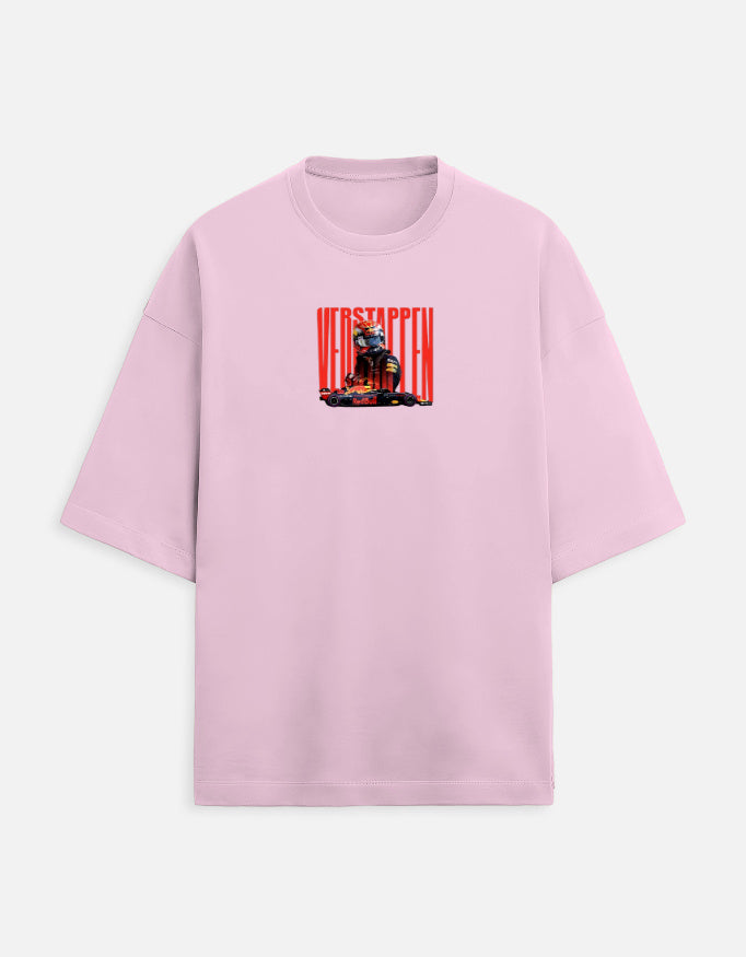 Front_1_c_45.jpg