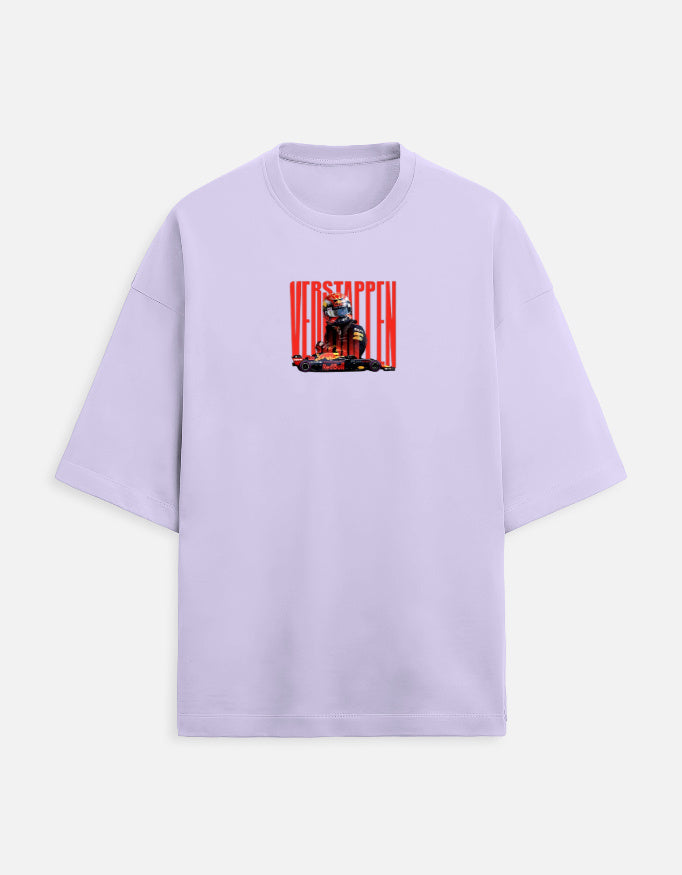 Front_1_c_49.jpg