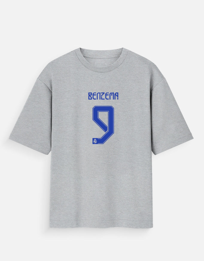 Color_Color_GreyMelange