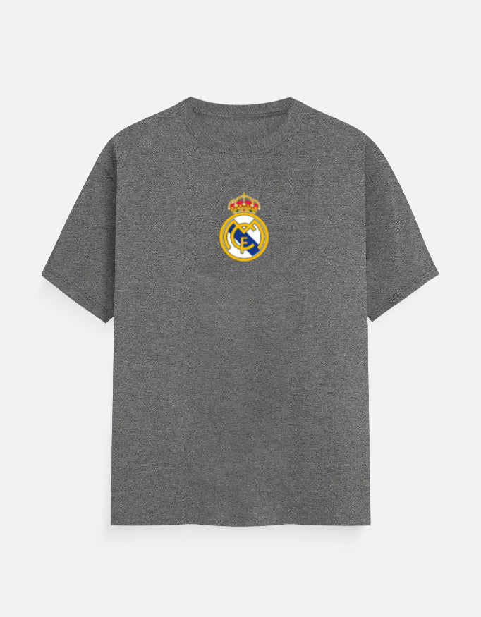 Color_CharcoalMelange