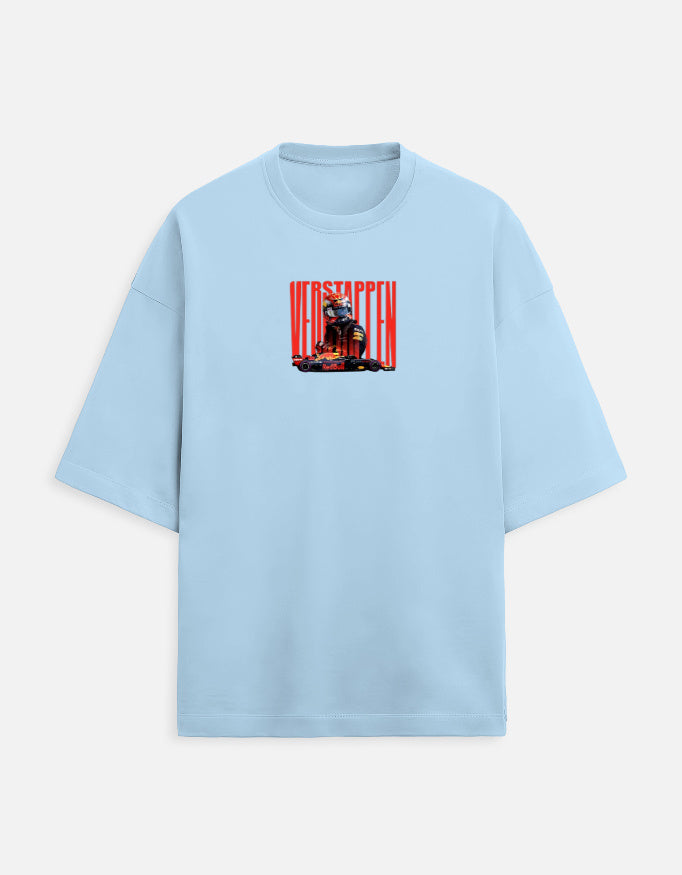 Front_1_c_54.jpg