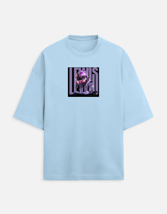 Front_1_c_54.jpg