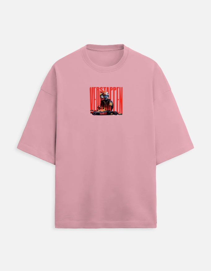 Front_1_c_56.jpg