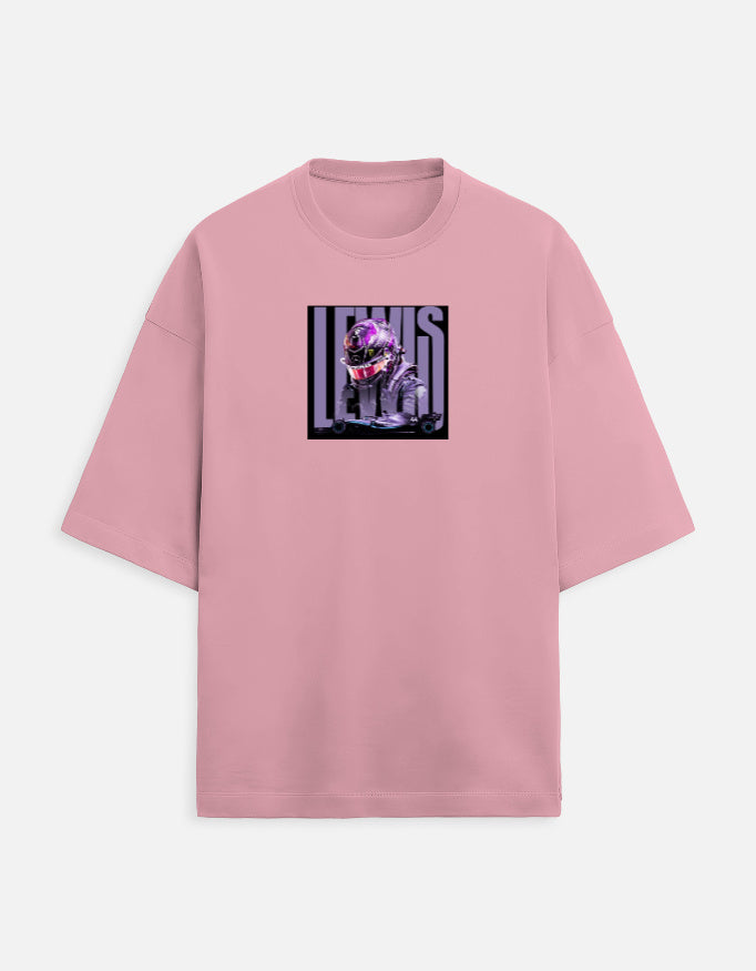 Front_1_c_56.jpg