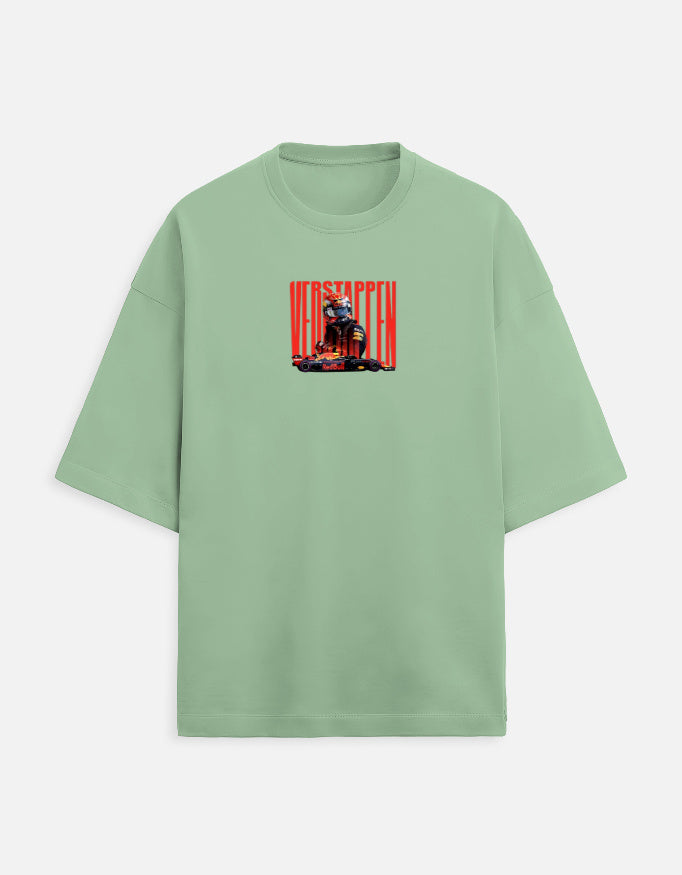 Front_1_c_57.jpg