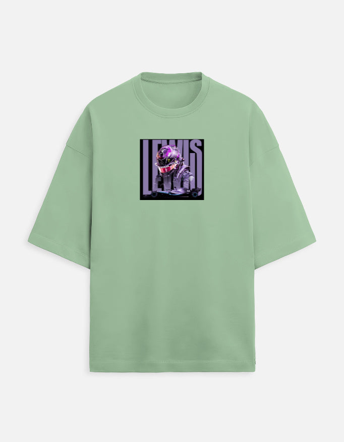 Front_1_c_57.jpg
