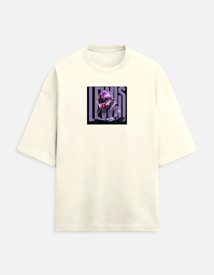 Front_1_c_61.jpg