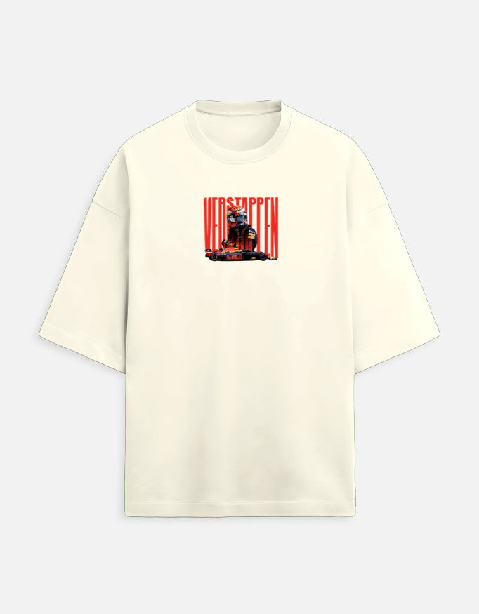 Front_1_c_61.jpg