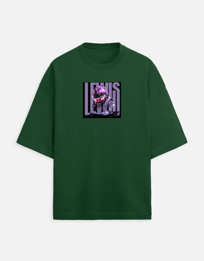 Front_1_c_8.jpg
