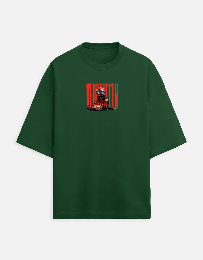 Front_1_c_8.jpg