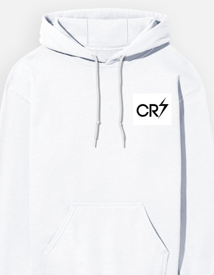 Color_White