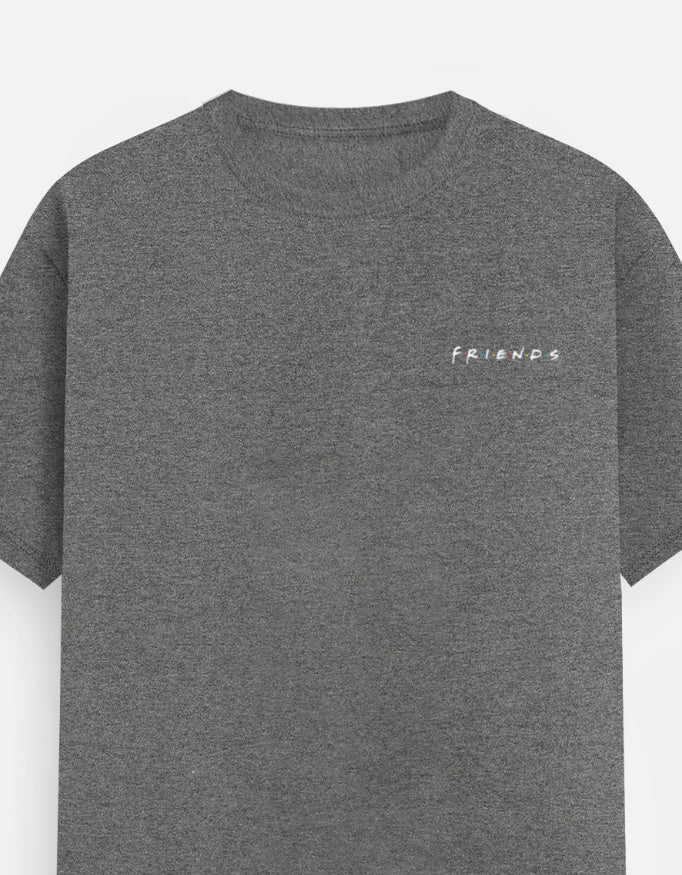 Color_CharcoalMelange